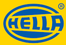 HELLA